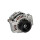 Alternator 28 V 100 A Ø 88 mm VALEO IAM-Expertise suitable for e.g. SCANIA R I
