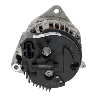 Alternator 28 V 100 A VALEO for MERCEDES-BENZ ACTROS and...