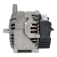 Alternator 28 V 100 A VALEO for MERCEDES-BENZ ACTROS and others