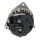 Alternator 28 V 100 A VALEO for MERCEDES-BENZ ACTROS and others