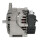Alternator 28 V 100 A VALEO for MERCEDES-BENZ ACTROS and others