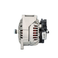 Alternator 28 V 110 A VALEO IAM-Expertise suitable for...