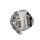 Alternator 28 V 110 A VALEO IAM-Expertise suitable for MAN TGA