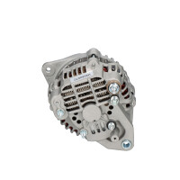 Lichtmaschine Generator 28 V 80 A VALEO für u.a. RENAULT TRUCKS