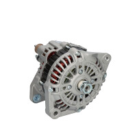 Lichtmaschine Generator 28 V 80 A VALEO für u.a. RENAULT TRUCKS