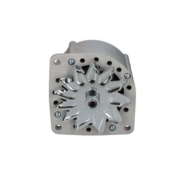 Lichtmaschine Generator 28 V 65 A VALEO passend für SCANIA 4