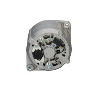 Lichtmaschine Generator 28 V 65 A VALEO passend für...