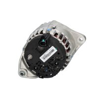 Lichtmaschine Generator 14 V 110 A Ø 56 mm VALEO für u.a. FIAT DUCATO