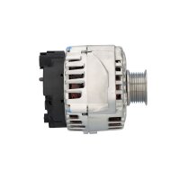 Lichtmaschine Generator 14 V 110 A Ø 56 mm VALEO für u.a. FIAT DUCATO