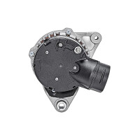 Alternator 14 V 90 A Ø 68 mm VALEO for IVECO DAILY...
