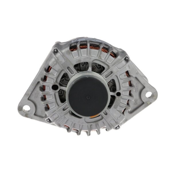 Lichtmaschine Generator 14 V 180 A Ø 56 mm VALEO für u.a. IVECO DAILY