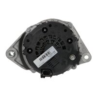 Lichtmaschine Generator 14 V 180 A Ø 56 mm VALEO...