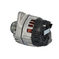 Lichtmaschine Generator 14 V 180 A Ø 56 mm VALEO für u.a. IVECO DAILY