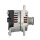 Lichtmaschine Generator 14 V 180 A Ø 56 mm VALEO für u.a. IVECO DAILY