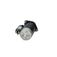 Starter 12 V 3.1 kW 10 teeth VALEO for e.g. NEW HOLLAND TS90