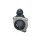 Starter 12 V 3.1 kW 10 teeth VALEO for e.g. NEW HOLLAND TS90