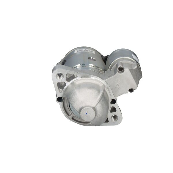 Starter 24 V 6 kW 12 teeth VALEO IAM-Expertise suitable for e.g. VOLVO FH