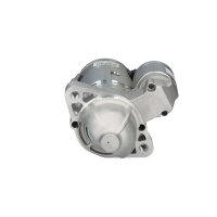 Starter 24 V 6 kW 12 teeth VALEO IAM-Expertise suitable...