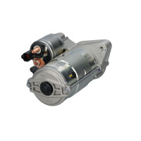 Starter 24 V 6 kW 12 teeth VALEO IAM-Expertise suitable for e.g. VOLVO FH