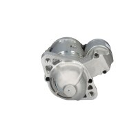 Starter 24 V 6 kW 12 teeth VALEO IAM-Expertise suitable for e.g. VOLVO FH