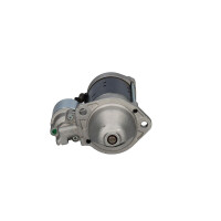 Anlasser Starter 12 V 2,3 kW 11 Zähne VALEO für...