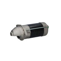 Anlasser Starter 12 V 2,3 kW 11 Zähne VALEO für u.a. AUDI 100