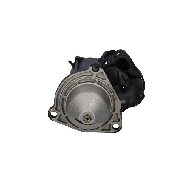 Starter 24 V 5 kW 11 teeth VALEO IAM-Expertise suitable for DAF CF