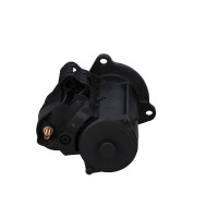 Starter 24 V 5 kW 11 teeth VALEO IAM-Expertise suitable...