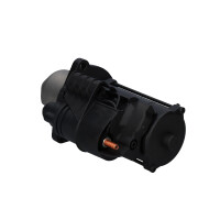 Starter 24 V 5 kW 11 teeth VALEO IAM-Expertise suitable for DAF CF