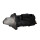 Starter 24 V 5 kW 11 teeth VALEO IAM-Expertise suitable for DAF CF
