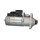 Starter 24 V 6 kW 12 teeth VALEO IAM-Expertise suitable for e.g. DAF CF