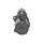 Starter 24 V 4 kW 10 teeth VALEO IAM-Expertise suitable for MAN L2000 and others