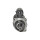 Starter 24 V 4 kW 9 teeth VALEO IAM-Expertise suitable for e.g. VOLVO FL6