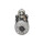 Starter 24 V 4 kW 9 teeth VALEO IAM-Expertise suitable for e.g. VOLVO FL6