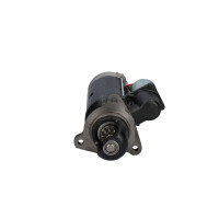 Starter 24 V 6.7 kW 11 teeth VALEO IAM-Expertise suitable...