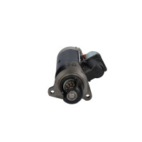 Starter 24 V 6.7 kW 11 teeth VALEO IAM-Expertise suitable for e.g. SCANIA 4