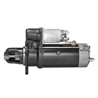 Anlasser Starter 24 V 6,7 kW 11 Zähne VALEO passend für SCANIA 4