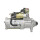 Starter 24 V 6.2 kW 11 teeth VALEO for MERCEDES-BENZ ACTROS and others