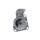 Starter 24 V 4 kW 10 teeth VALEO IAM-Expertise suitable for e.g. DAF LF