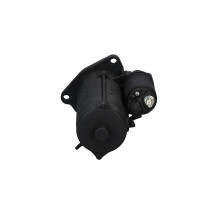 Starter 24 V 4 kW 11 teeth VALEO IAM-Expertise suitable...
