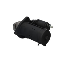 Starter 24 V 4 kW 11 teeth VALEO IAM-Expertise suitable for e.g. DAF CF
