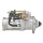 Starter 24 V 5.5 kW 12 teeth VALEO IAM-Expertise suitable for e.g. DAF CF