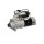 Starter 24 V 8 kW 12 teeth VALEO IAM-Expertise suitable for e.g. MAN TGS