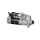 Starter 24 V 8 kW 12 teeth VALEO IAM-Expertise suitable for e.g. MAN TGS
