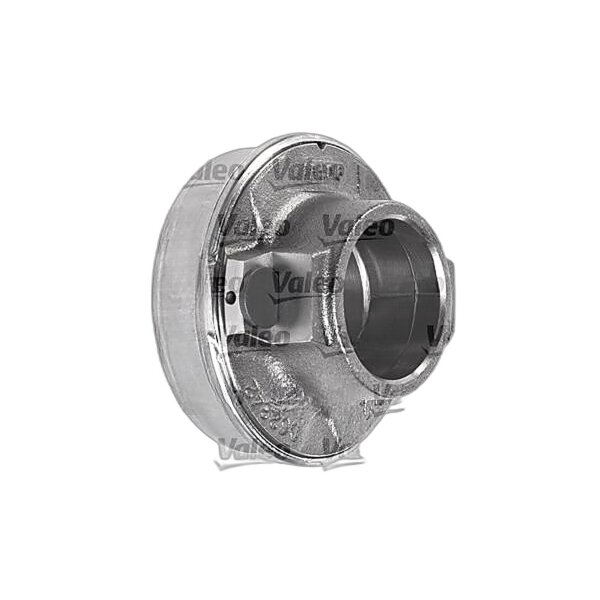 Ausrücklager Ø 60 mm VALEO IAM-Expertise passend für u.a. RENAULT