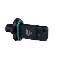 Luftmassenmesser 14 V Hitzdrahtmassensensor 5-polig VALEO...