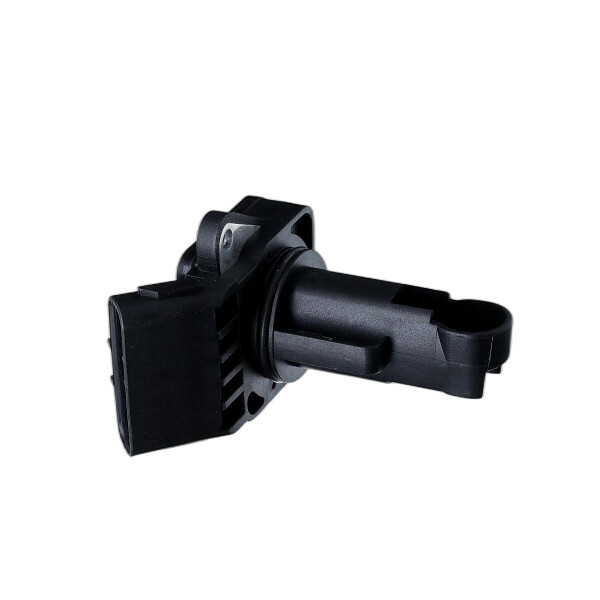 Luftmassenmesser 14 V Hitzdrahtmassen 5-polig VALEO für u.a. TOYOTA COROLLA