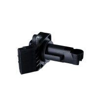 Luftmassenmesser 14 V Hitzdrahtmassen 5-polig VALEO...