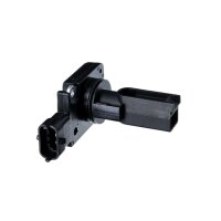 Luftmassenmesser 14 V Hitzdrahtmassensensor 3-polig VALEO...