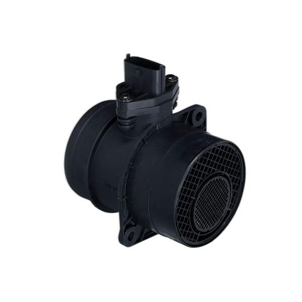 Luftmassenmesser 14 V Hitzdrahtmassen 5-polig VALEO für u.a. SSANGYONG ACTYON